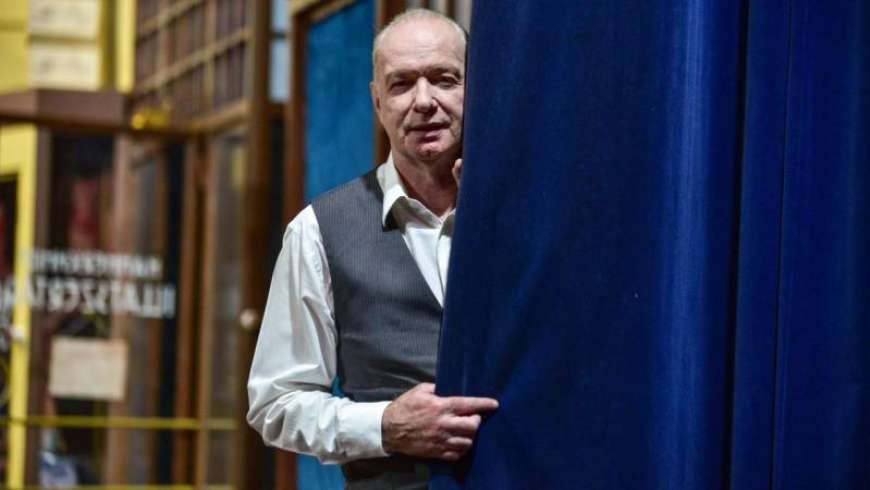 Ma, január 22-én van a magyar kultúra napja!