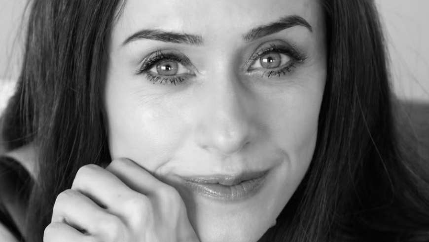 Marianela Nuñez / fotó: Royal Opera House