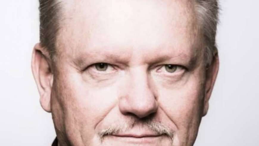 Egy Örökös tag "önéletversei"