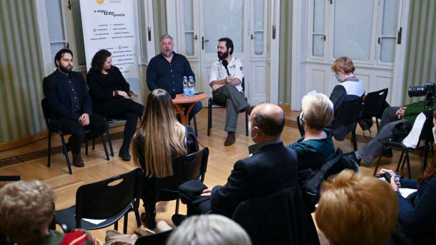 Különösen élvezetesnek ígérkezik a Szöktetés a szerájból vígopera