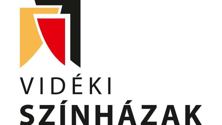 Az élő színház mindenkié! – a Vidéki Színházak közleménye
