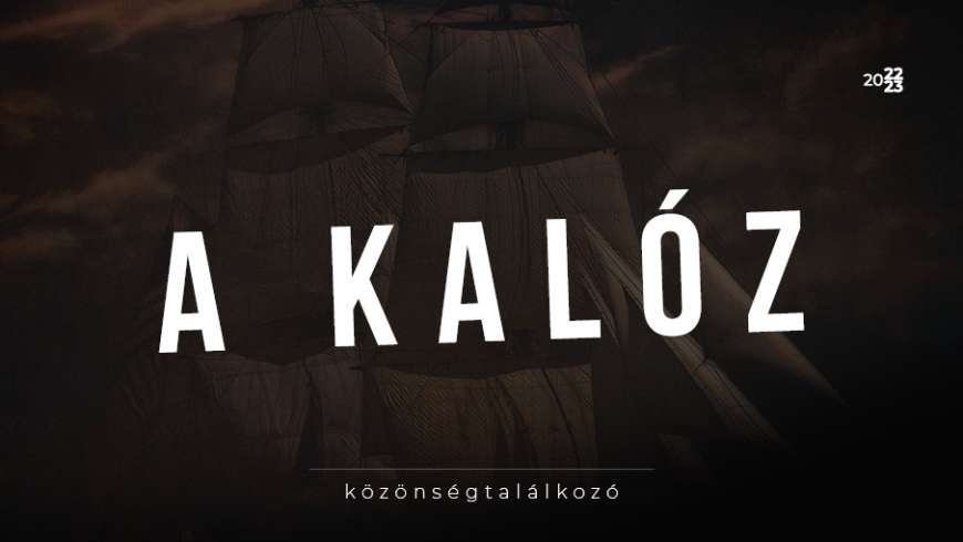 Közönségtalálkozó