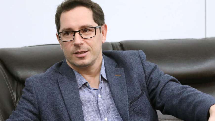 Tanulságos évtől búcsúzik a társulat