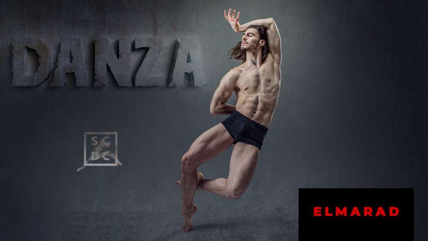 Elmarad a ma esti Danza