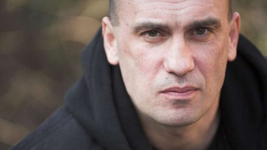 “A szegedi operatagozat kiváló művészei nyitottak voltak mindenre” – interjú Horváth Csabával