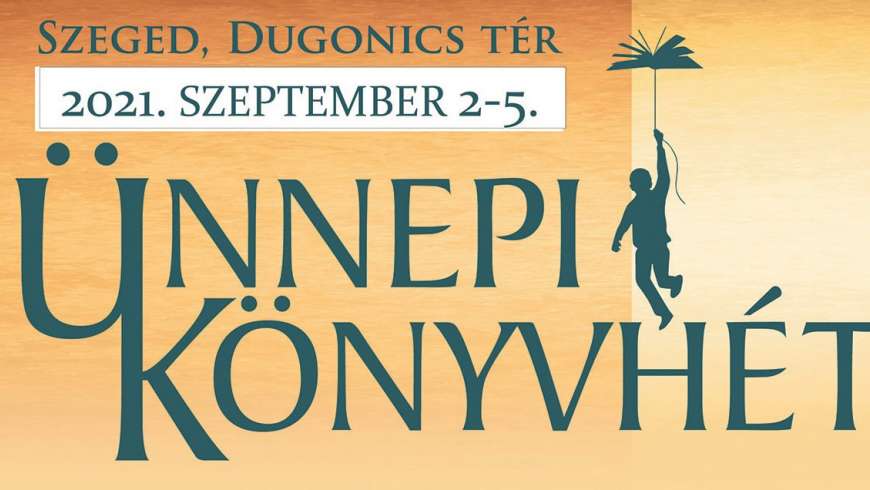 Kivételezett nézők és kuriózumok