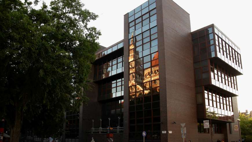 Kulisszatitkok a Szegedi Nemzeti Színházból