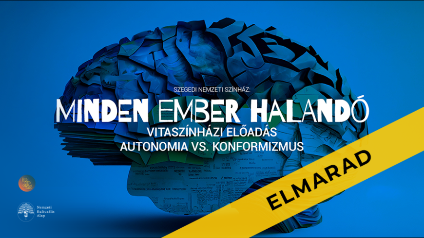 Elmarad