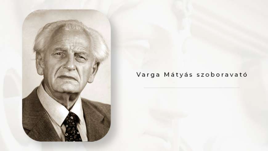 Meghívó