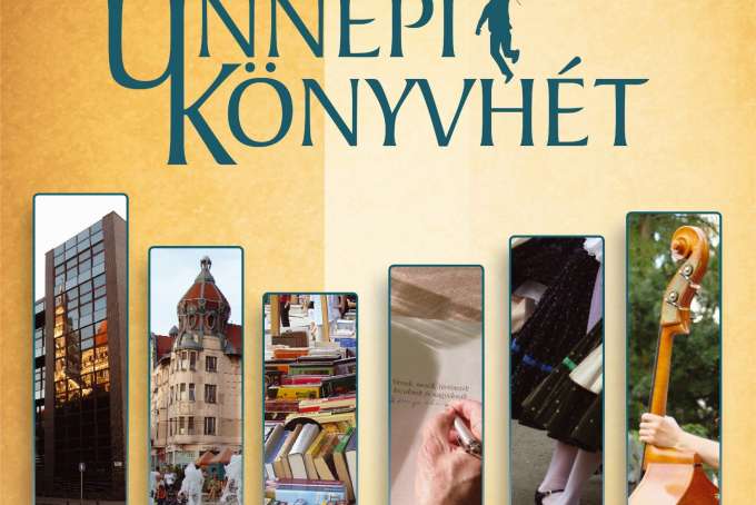 Kivételezett nézők és kuriózumok