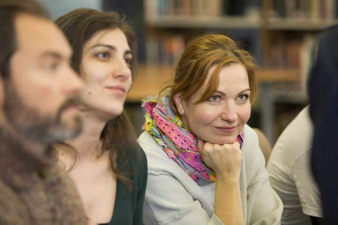 Keserédes sorstragédiák a szegedi és újvidéki színház koprodukciójában 