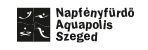 Napfényfürdő Aquapolis