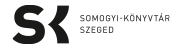 Somogyi könyvtár