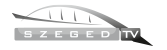 Szeged TV