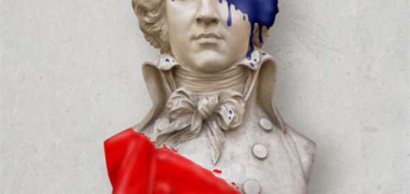 André Chénier