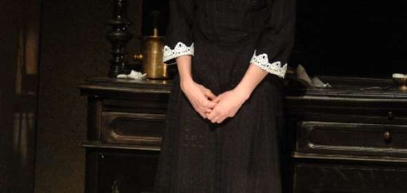 ÉDES ANNA