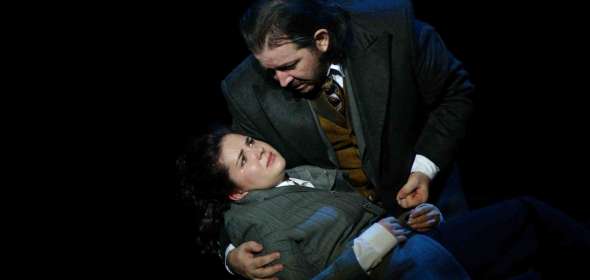 Rigoletto