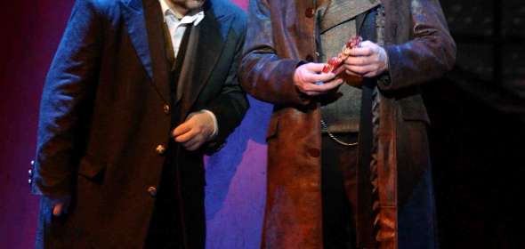 Rigoletto