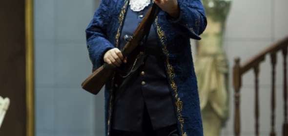 Don Pasquale