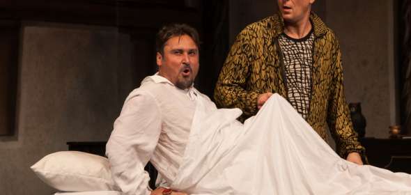 Volpone