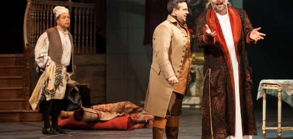Don Pasquale