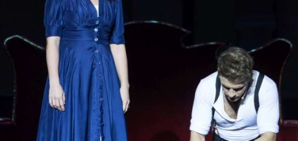 Evita