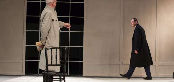 A nép ellensége 1882-1950-2016 Henrik Ibsen/ B.