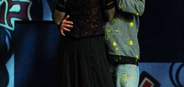Tosca