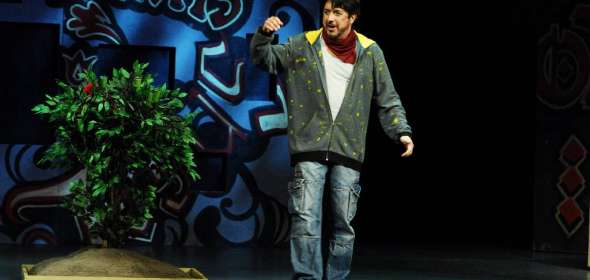 Tosca