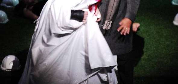 Macbeth