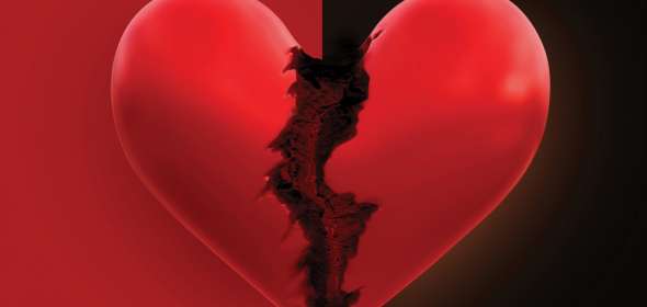 Carmen