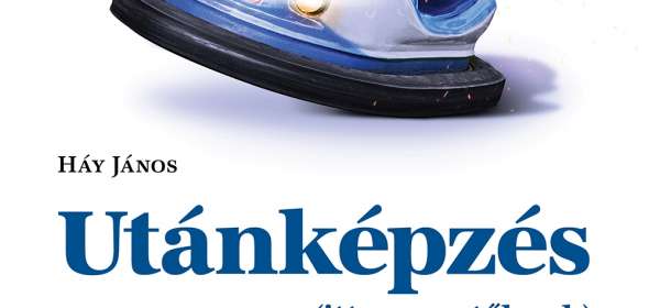 Utánképzés (ittas vezetőknek)