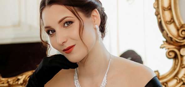 Rózsa Kitti