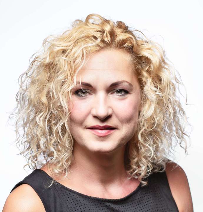 Tóth Judit Tóth Judit