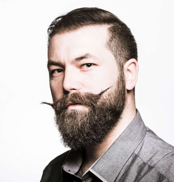 Bocskai István