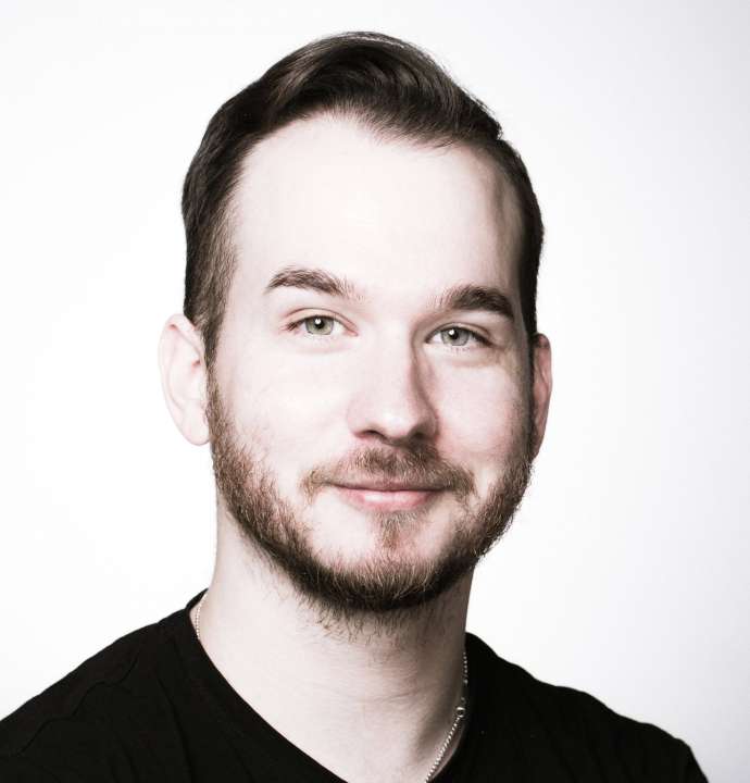 Hanczár György