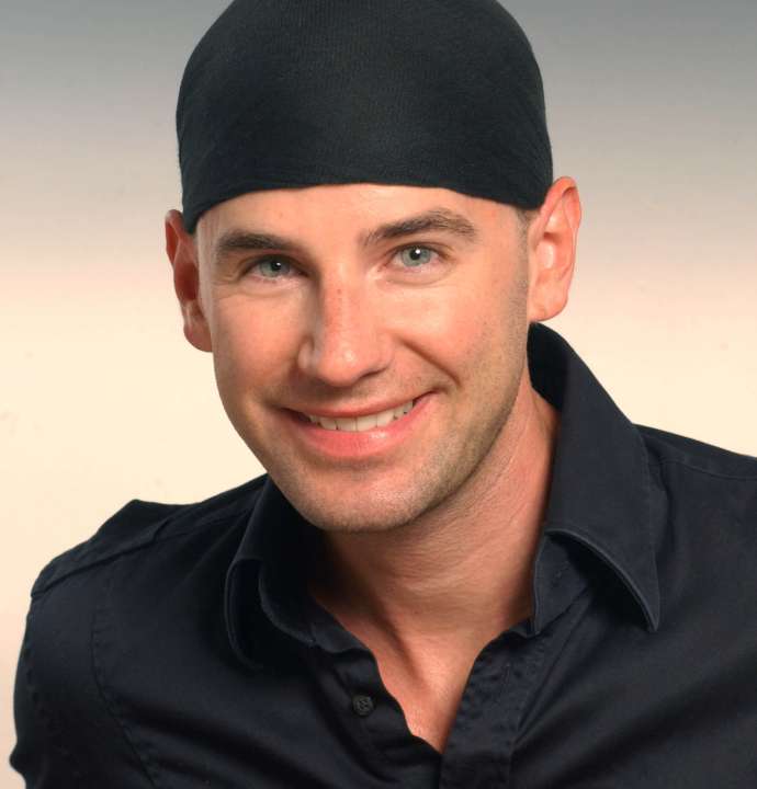 Járai Máté Járai Máté