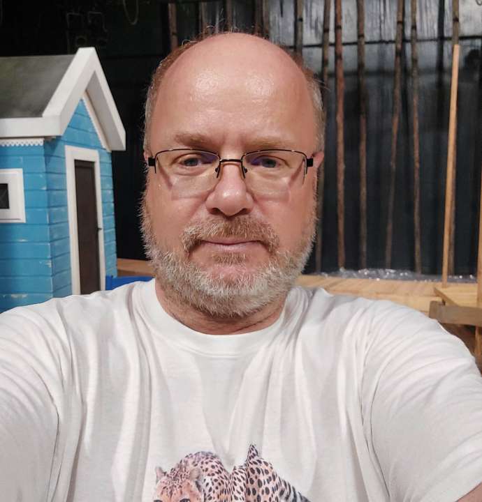 Kertész Zsolt Kertész Zsolt