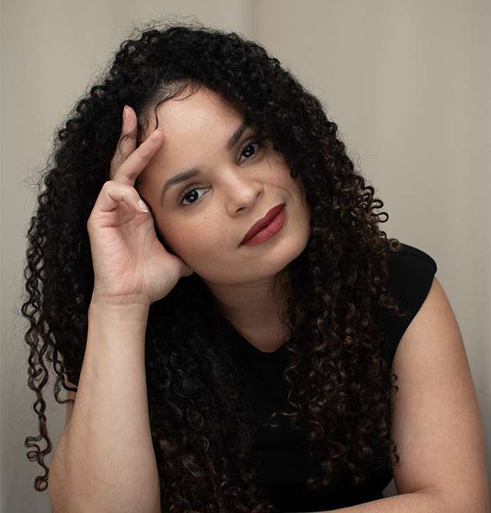 Santana Somogyi Lorena