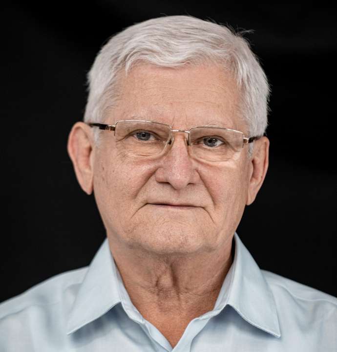 Rácz Tibor Rácz Tibor