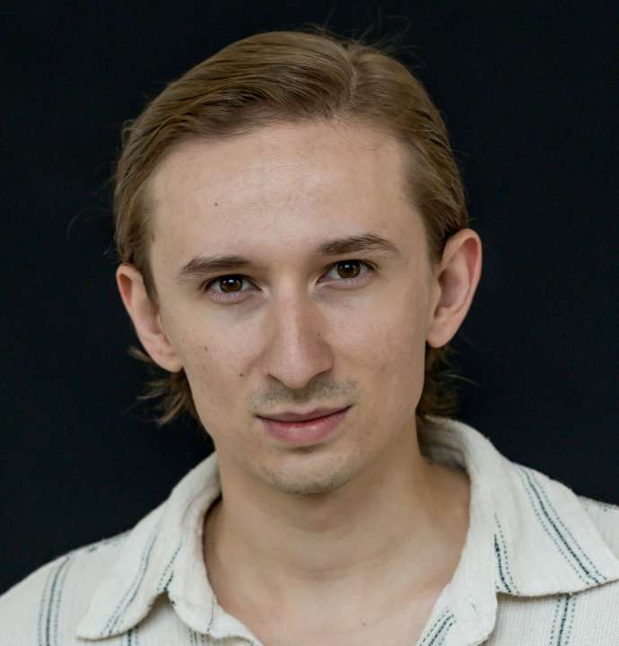 Turi Péter Turi Péter