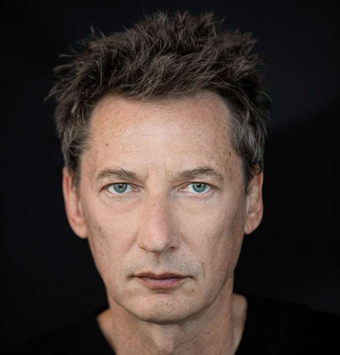 Vicei Zsolt Vicei Zsolt